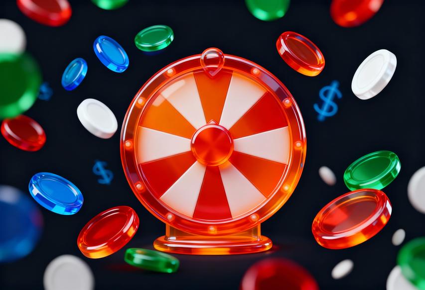 Behind the Reels: An Exclusive Interview with Slotastic Casino Game Developers