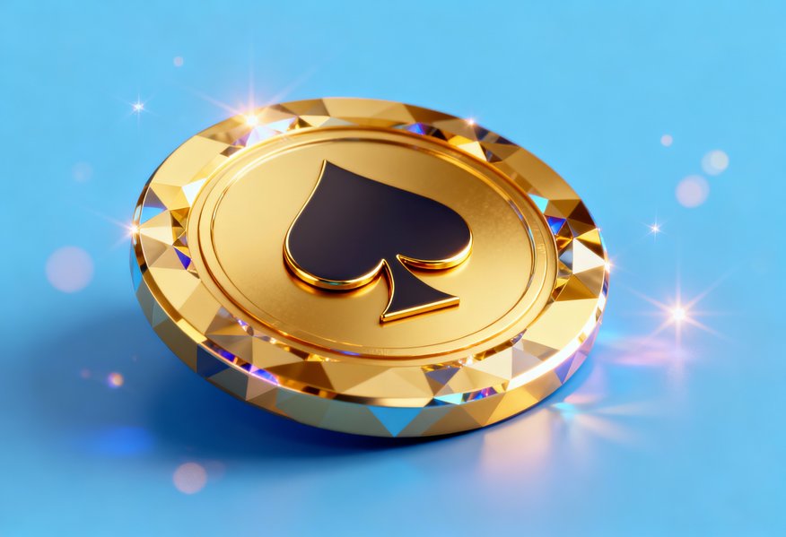 Candy Land Casino en Android: ¡Tu Dulce Aventura de Casino en la Palma de tu Mano! Candy Land Casino en Android: ¡Tu Dulce Aventura de Casino en la Palma de tu Mano!