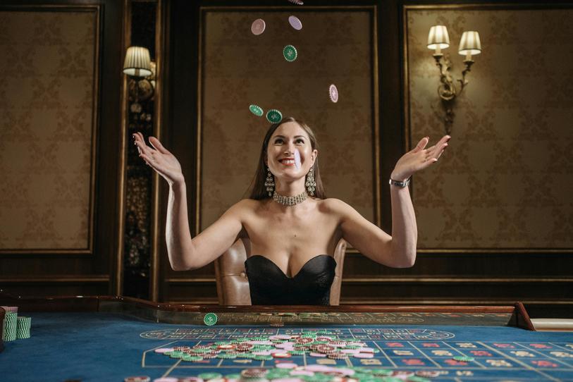 Candy Land Casino en Android: ¡Tu Dulce Aventura de Casino en la Palma de tu Mano! Candy Land Casino en Android: ¡Tu Dulce Aventura de Casino en la Palma de tu Mano!