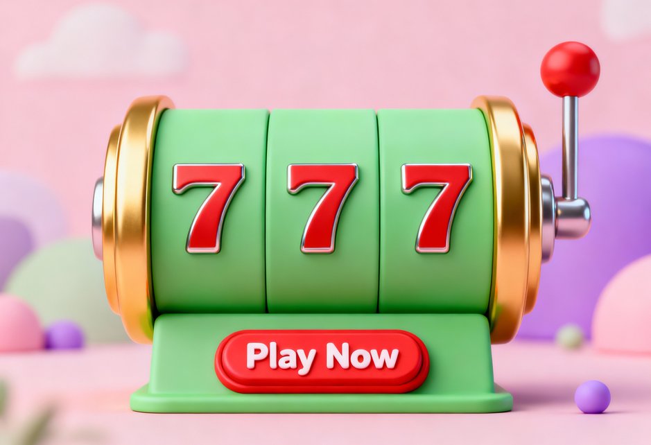 Infographie: Comment fonctionne Casino France (Casino Groupe) ?