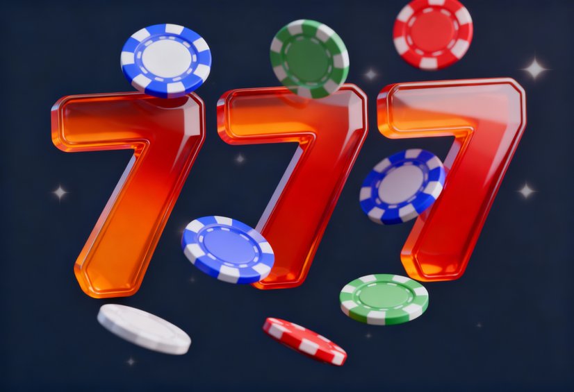 Infographie: Comment fonctionne Casino France (Casino Groupe) ?