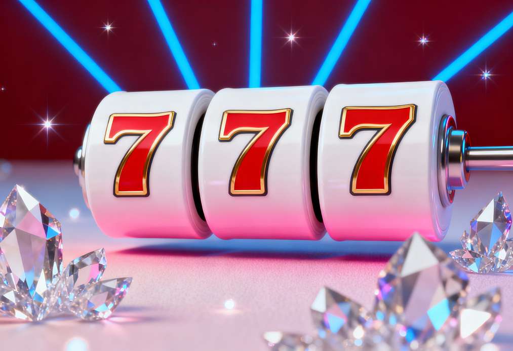Jeton Rouge Casino en Europe : Guide Complet des Casinos et des Options Jeton Rouge Casino en Europe : Guide Complet des Casinos et des Options