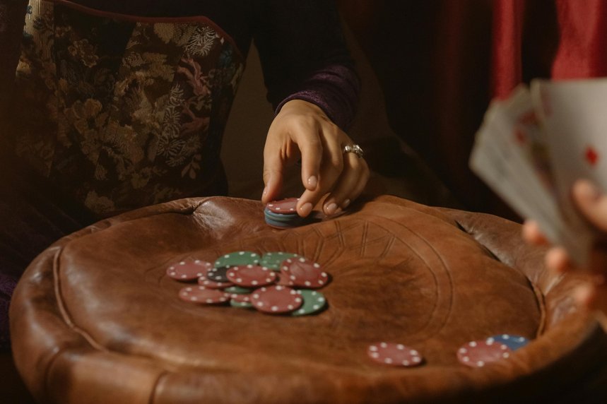 Jeton Rouge Casino en Europe : Guide Complet des Casinos et des Options Jeton Rouge Casino en Europe : Guide Complet des Casinos et des Options