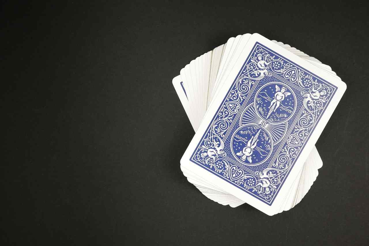 Register at Royal Fortune Casino: Claim Your First Deposit Bonus Today Register at Royal Fortune Casino: Claim Your First Deposit Bonus Today