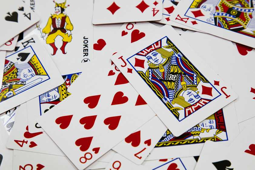 Winomania Casino Welcome Bonus: Your Ultimate Guide to Claiming and Maximizing Your Rewards Winomania Casino Welcome Bonus: Your Ultimate Guide to Claiming and Maximizing Your Rewards